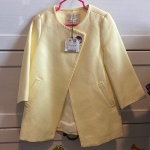 ⭐️FIRM ON PRICE⭐️